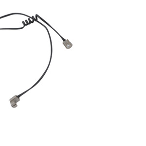 สายไฟเตือนเบรก Heli Electronics รุ่น 5001834075 ขนาด 355 มม. สำหรับเปลี่ยนซ่อมรถยนต์เรโนลต์ - Product Image 2