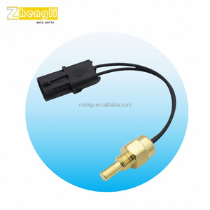 El producto de alta precisión RE47785 para <span class=keywords><strong>John</strong></span> <span class=keywords><strong>Deere</strong></span> 4055 4255 4455 4560 4755 <span class=keywords><strong>4955</strong></span>. - Product Image 1