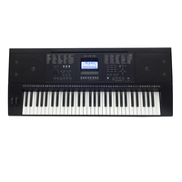Portable Midi Keyboard Keyboard Instruments for Kids and Adults