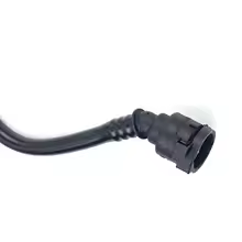 Tuyau de retour de liquide de refroidissement supérieur Shermir 17128570061 pour M235i F30/F32/F87 335i 435i <span class=keywords><strong>M2</strong></span> - Product Image 5