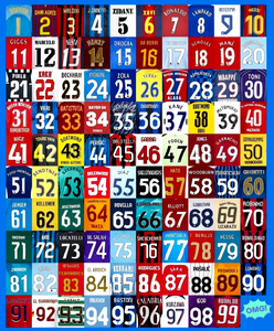Vendita all'Ingrosso di Alta Qualità: Tappeto da Calcio per la Nazionale Argentina # 10 <span class=keywords><strong>Messi</strong></span> 100% fibra di poliestere, pantaloncini corti, ad asciugatura rapida, traspiranti, taglia fai da te S-4XL - Product Image 6