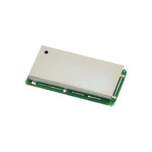 Módulos y Módems Transceptores de RF RC1140-MBUS3 Originales con Servicio Integral - Product Image 1