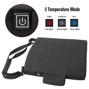 Hỗ trợ tùy biến thư viện di động sân vận động đa chức năng sưởi ấm ghế đệm - Product Image 2