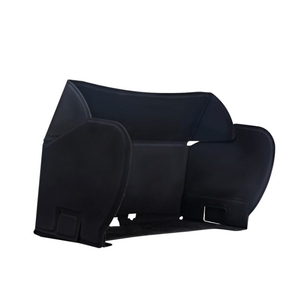 2025 điều khiển từ xa từ mui xe có thể gập lại cho DJI Mini 3pro/Mavic <span class=keywords><strong>3</strong></span>/không khí 2S/không khí <span class=keywords><strong>2</strong></span>/Mini <span class=keywords><strong>2</strong></span> - Product Image 3