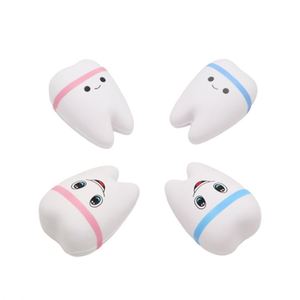 New Promotional Custom Logo Anti Stress <b>Squeeze</b> Relief Fidget Puffer <b>Ball</b> Toys for Kids Gift - Product Image 2