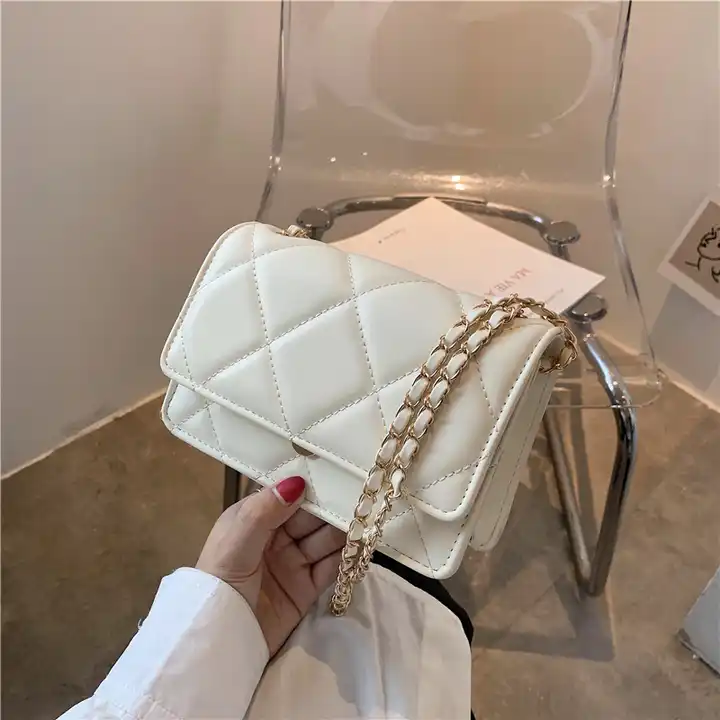 2023 New Designer Bags Women'S Hand Bags Ladies Messenger