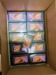 Thay thế cho <span class=keywords><strong>Iphone</strong></span> x XS Max x XR 11 12 13 14 Pro màn hình OLED lắp ráp cho <span class=keywords><strong>iPhone</strong></span> 5S 6S SE 5 <span class=keywords><strong>6</strong></span> 7 8 cộng với LCD hiển thị - Product Image 4