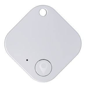 犬ハンターのための私のタグ犬ガーミンgpsトラッカー4g牽引スマート犬gpsトラッカーを見つける - Product Image 2