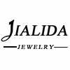 Haifeng Meilong Jialida Jewelry Factory logo