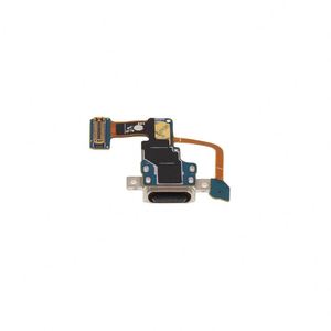 Wholesale For Samsung Mobile Lcd Flex Cable For Internal Connections Of Smartphones Alibaba Com