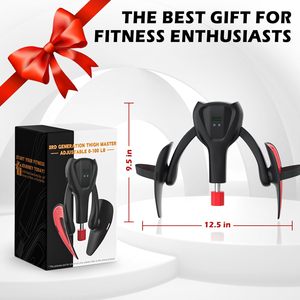 CZFIT Mayorista: El Ejercitador de Suelo Pélvico Más Vendido para Fortalecimiento Muscular Interno, Entrenador de Cadera y Muslos, Ejercitador Pélvico - Product Image 6