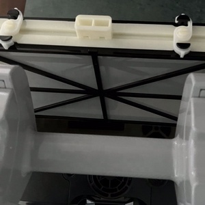 Moteur de nettoyeur de piscine Dolphin Ex60 Dolphin à haut débit, multifonction, aquaculture, nettoyeur de piscine <span class=keywords><strong>Maytronics</strong></span> pour piscines structurelles - Product Image 3