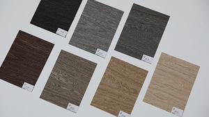 Thiết kế gỗ <span class=keywords><strong>Veneer</strong></span> Mẫu cuốn sách 280 hàng trăm lựa chọn thiết kế hiện đại bền Thái lát cắt cho nhà bếp phòng ngủ phòng khách sạn - Product Image 6