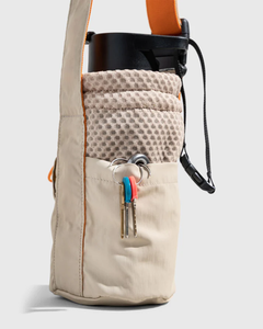 <span class=keywords><strong>Bolsa</strong></span> <span class=keywords><strong>de</strong></span> transporte <span class=keywords><strong>de</strong></span> botellas <span class=keywords><strong>de</strong></span> <span class=keywords><strong>agua</strong></span>, <span class=keywords><strong>bolsa</strong></span> aislante <span class=keywords><strong>de</strong></span> viaje <span class=keywords><strong>con</strong></span> correa para el hombro, <span class=keywords><strong>funda</strong></span> para teléfono y botella <span class=keywords><strong>de</strong></span> <span class=keywords><strong>agua</strong></span> - Product Image 3