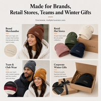 Bonnet d'hiver doux en tricot satiné, style décontracté, protection des cheveux anti-frisottis, idéal pour les cheveux bouclés naturels, bonnet de nuit pour salon de beauté