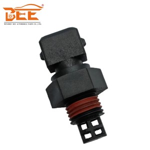 Lntake気温Kia 96508200 96351837 3934024760 3934024765 392302F000 3934026010 3934037100 3934037100 3934026010 - Product Image 2