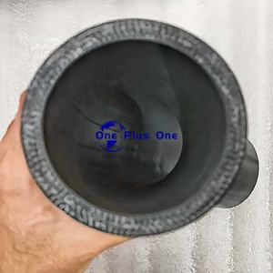 Manguera de bajo precio en stock 569-03-88140 para camión volquete Komatsu-01- - Product Image 4