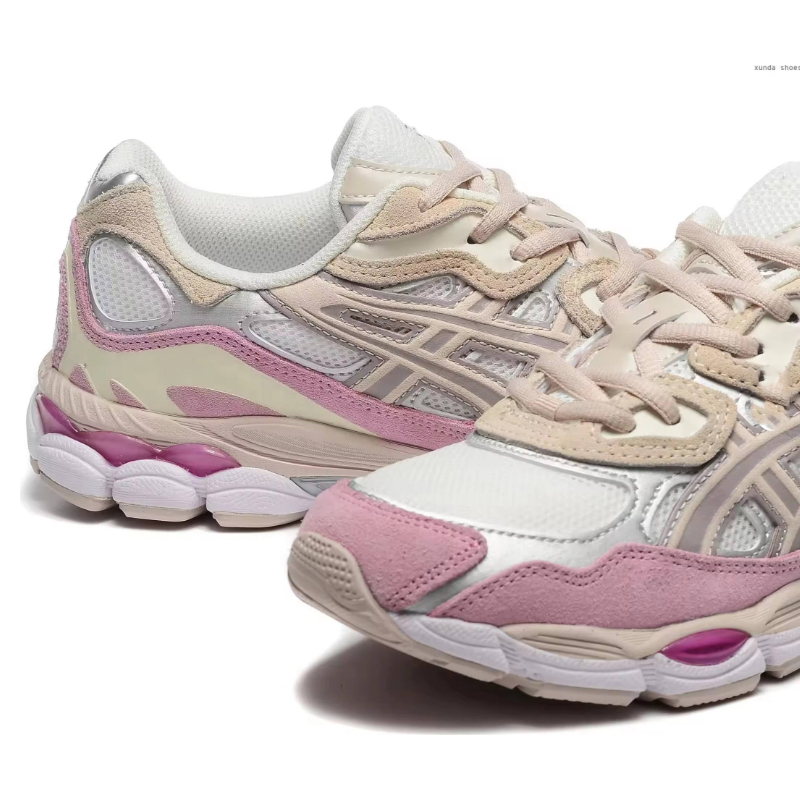 Wholesale Asics Shoes High Quality Custom Sneakers