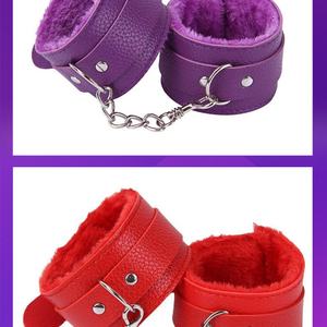 Jouet SM de qualité supérieure en cuir et peluche PVC, super texturé, tendance - Product Image 5