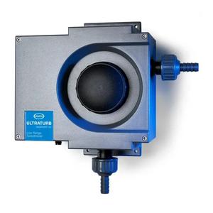 Sensor HACH Ultraturb Seawater SC con Cable de 1m, Carcasa IP55, Modelo Automático LPV415.99.82002 - Product Image 4