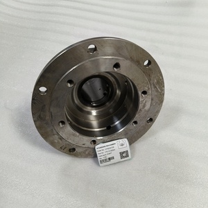 Arbre 175-13-22524 1751322524 pour bulldozers D155A D155S <span class=keywords><strong>D155W</strong></span> de haute qualité - Product Image 2