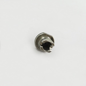 SMT 225CS หัวฉีด N610040786AA N610040786AB สำหรับเครื่อง PANASONIC - Product Image 2