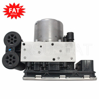 Pompe à air pour Mercedes Benz W167 GLE GLS AMG 2021-2023, compresseur de suspension pneumatique, pompe 1679016503 1673206405 1673205305