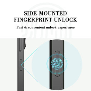 Smartphones <span class=keywords><strong>K</strong></span> Touch personnalisables OEM, marché de masse, grande capacité de stockage, téléphones LTE, processeur octa-core, système d'exploitation français et espagnol - Product Image 5