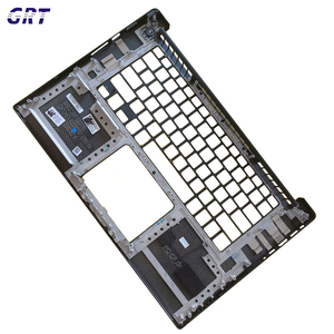 อะไหล่ที่คลุมที่พักแขนสำหรับ Dell 9560 5520 M5520ไม่มีทัชแพด0Y2F9N Y2F9N ฝาครอบแป้นพิมพ์สหรัฐ - Product Image 6
