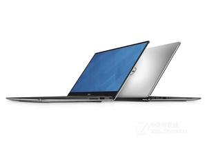 Ordinateur portable de jeu à bas <span class=keywords><strong>prix</strong></span>, I7-6560, 8 Go de RAM, 256 Go de SSD, 12,7' (2 pièces en stock), ordinateurs portables remis à neuf pour <span class=keywords><strong>Dell</strong></span> <span class=keywords><strong>XPS</strong></span> 13-9350 - Product Image 3