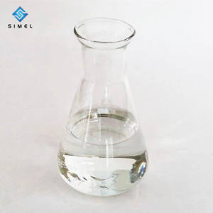 Solketal para Difusor de Fragancias CAS 100-79-8, Mejor Precio, Base Solvente Augeo, Solvente Líquido ACM Solketal para Difusor de Varillas/Pulverizadores para el Hogar - Product Image 1