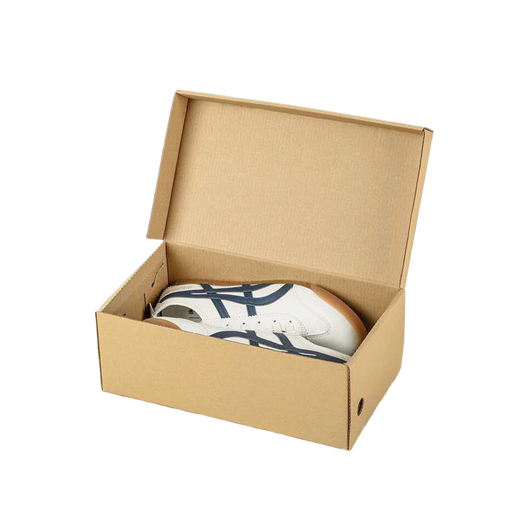 paperplanes shoes - Fun, Funky, and Plus Size Comfort