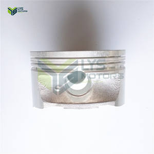 Nuevo 1.8L 18K4F K18K4 Kit de pistón Anillo Motor Land Rover <span class=keywords><strong>CATERHAM</strong></span> SEVEN (CF) 1,8 FREELANDER (L314) 1,8 LFL102580 LFL103580 Coches - Product Image 6