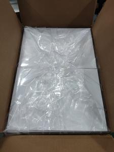 260gsm防水纸高级钢筋混凝土缎面相纸3r 4r 5r A4 - Product Image 4