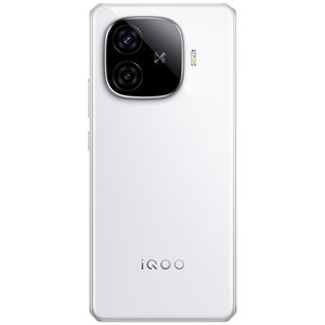 Nuevo VI VO IQ <span class=keywords><strong>OO</strong></span> Z9 Turbo+ Plus Dimensity 9300+ 6400mAh 80W SuperVOOC 6.78 Pulgadas AMOLED 144Hz 50MP LYT-600 OIS NFC 5G Teléfono Inteligente - Product Image 5