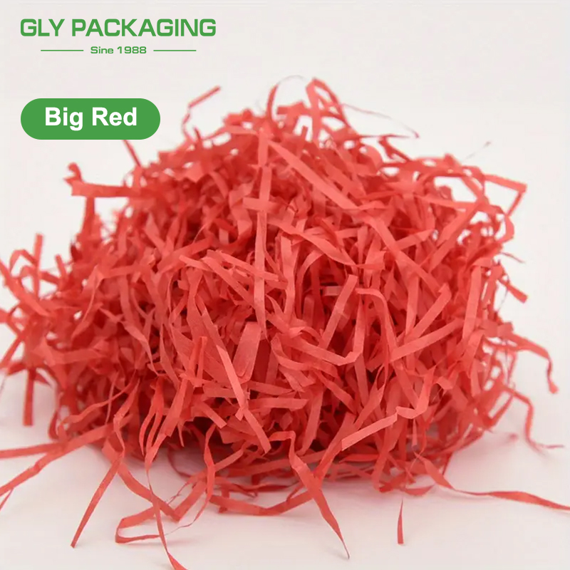 GLY - Crepe Paper