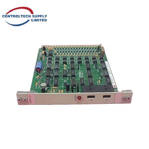 HESG448614R1 Aluminum Automation Transformer Protection and Control <b>Relay</b> - Product Image 4
