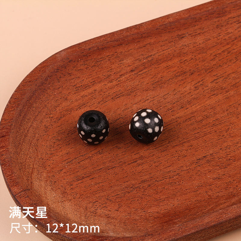 12*12ท้องฟ้าเต็มไปด้วยดวงดาว