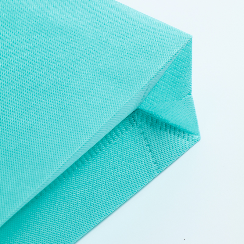 ladies bags cheapest price on wholesale