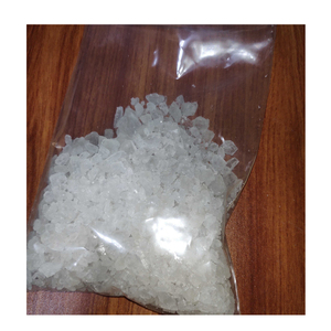 Fornitura di prezzi di fabbrica di alta qualità 99% fenolo cristallo CAS 108-95-2 fenolo - Product Image 1