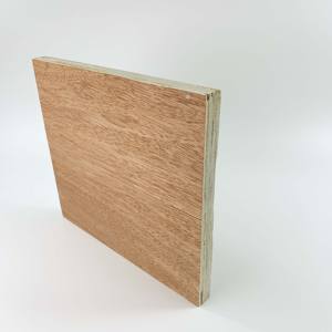 ไม้ไม้อัดมือ<span class=keywords><strong>สอง</strong></span>แผ่นไม้อัดราคาไม้อัดไม้อัด - Product Image 4