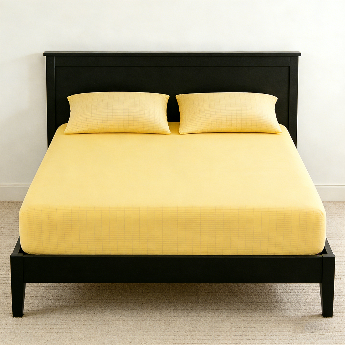 Light Yellow