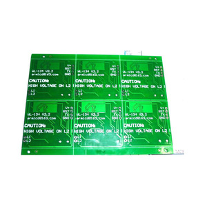 โมดูล WL-134 134.2KHz ระยะไกล แท็ก RFID NFC สำหรับสัตว์เลี้ยงและสุนัข รุ่น TAD-134.2KHZ-Reader 134.2khz Full Du - Product Image 5