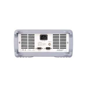 TH8401/TH8402/<span class=keywords><strong>A</strong></span> TH8411/أجهزة قياس إلكترونية قابلة للبرمجة بالتيار المستمر مع تموج للاختبار - Product Image 4