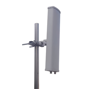 Oem/ODM tùy chỉnh Omni <span class=keywords><strong>ESP32</strong></span> ngoài trời bảng điều chỉnh Wifi Anten thông tin liên lạc anten - Product Image 4