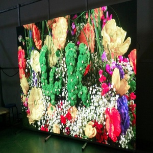 Tela de display <span class=keywords><strong>led</strong></span> alta definição smd2121 p3, aluguer interno - Product Image 4