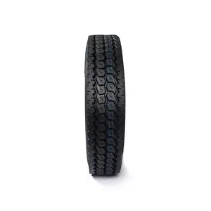 타이어 삼각형 TR918 트럭 타이어 315/80R22.5 트럭 타이어 315 70r 22.5