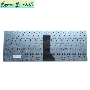 Bàn phím máy tính xách tay Brazil cho <span class=keywords><strong>Acer</strong></span> Aspire 3830 <span class=keywords><strong>3830T</strong></span> 3830TG 4755 4755G 4830 E5-411 421 E5-471 ES1-411 511 ES1-431 V3-471 - Product Image 3