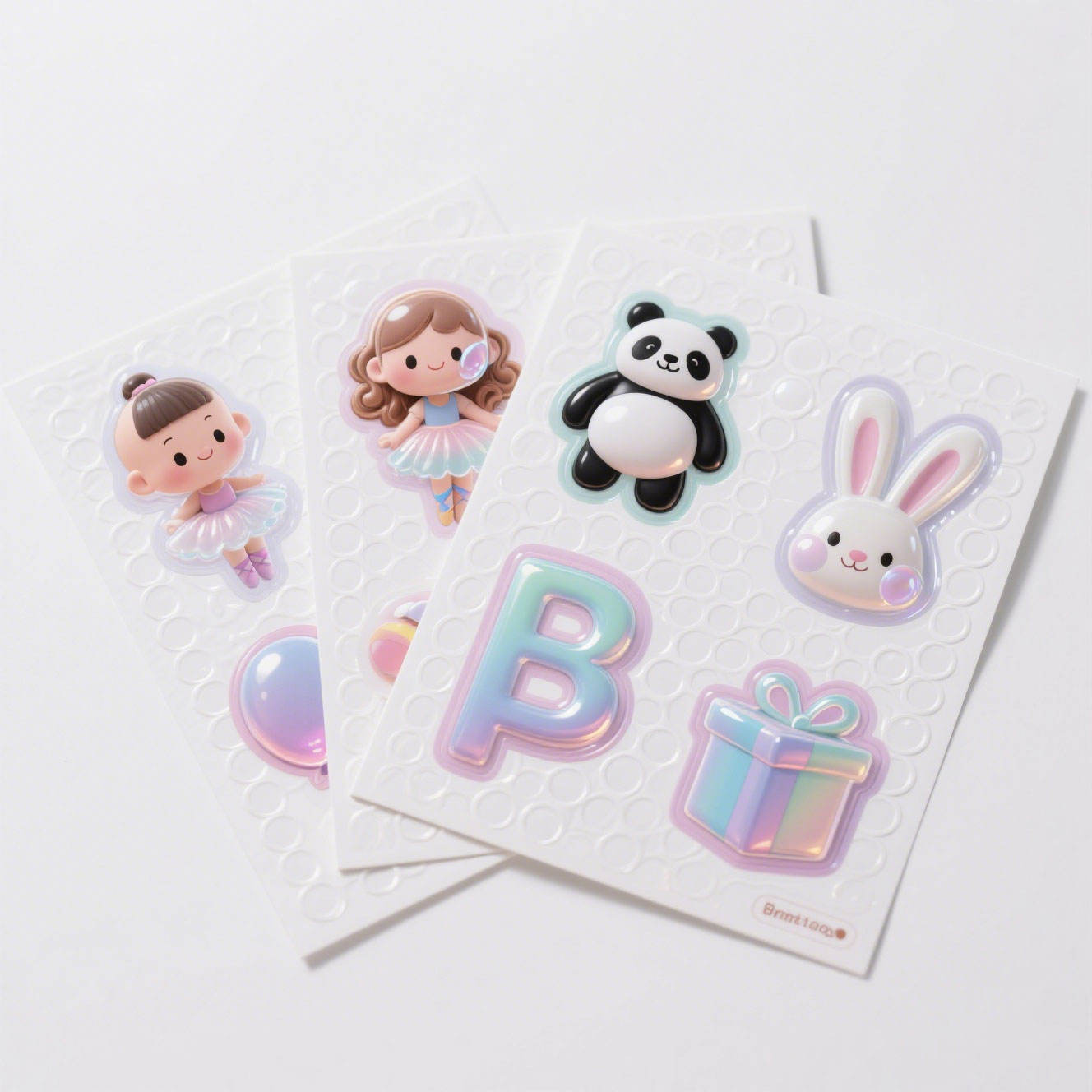 กำหนดเอง