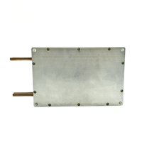 FarDriver ND722600 72V 2600A/1300A -Top Selling Programmable 20-25kw Racing Off-Road Motorcycle Motor Controller